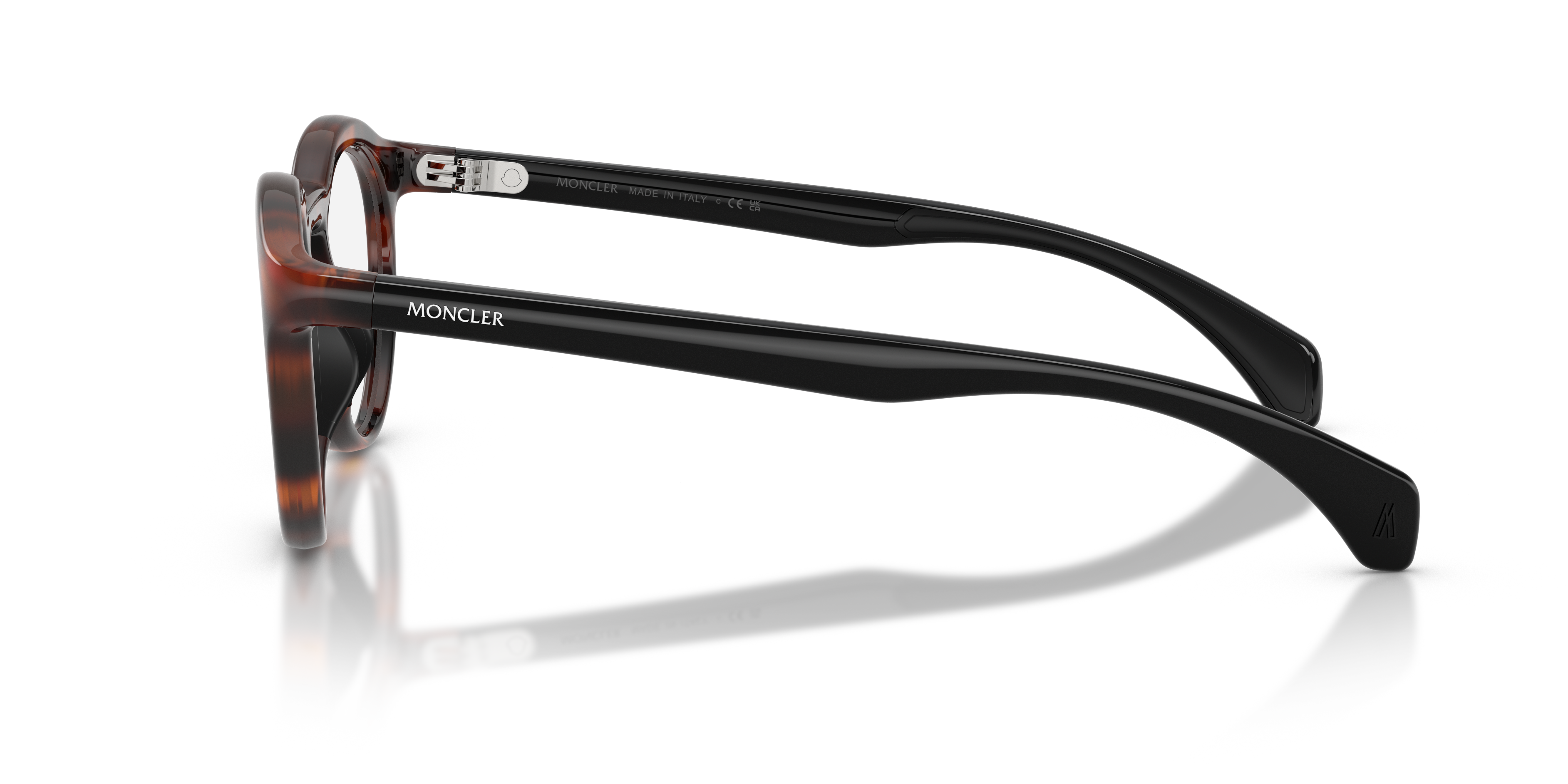 Moncler ME3006U 5039  